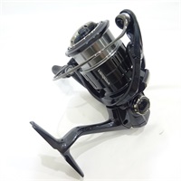 １９バンキッシュＣ２０００ＳＨＧ